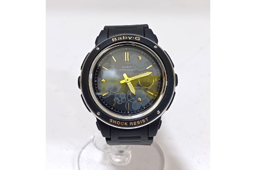 ピックアップブログ画像２