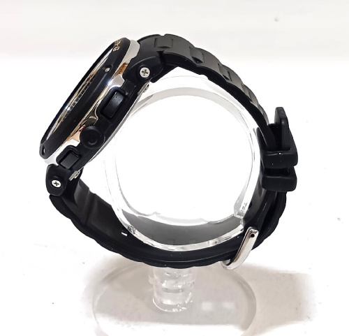 ピックアップブログ画像３