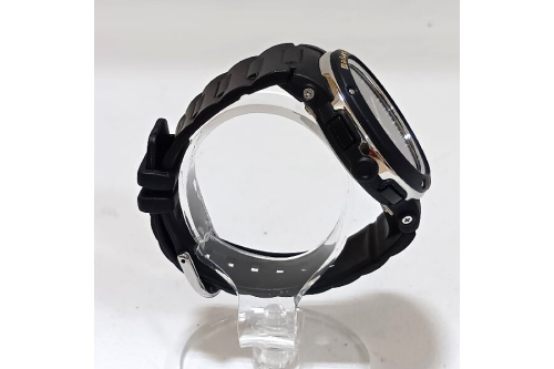 ピックアップブログ画像４