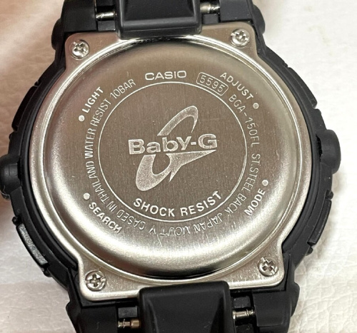 ピックアップブログ画像５