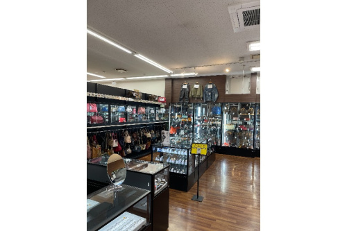 26年03月10日：画像６