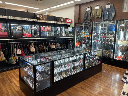 26年03月10日：画像７