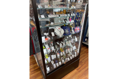 26年03月10日：画像８