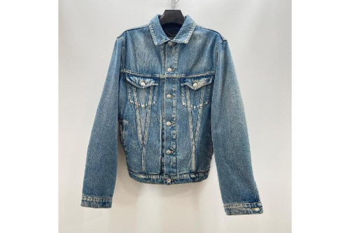 ピックアップブログ画像１