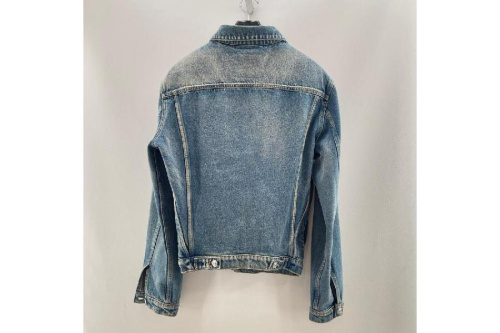 ピックアップブログ画像２