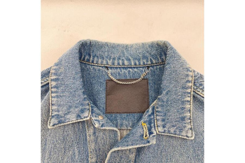 ピックアップブログ画像３