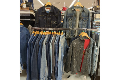 ピックアップブログ画像４