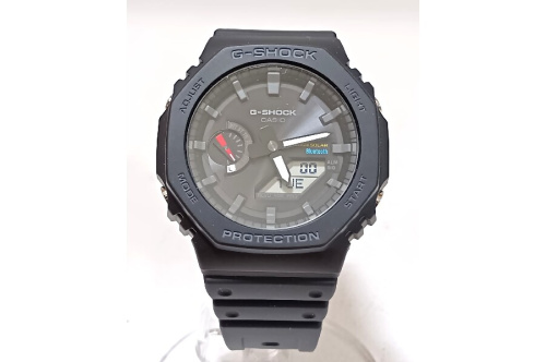 ピックアップブログ画像２