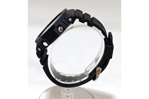 ピックアップブログ画像３