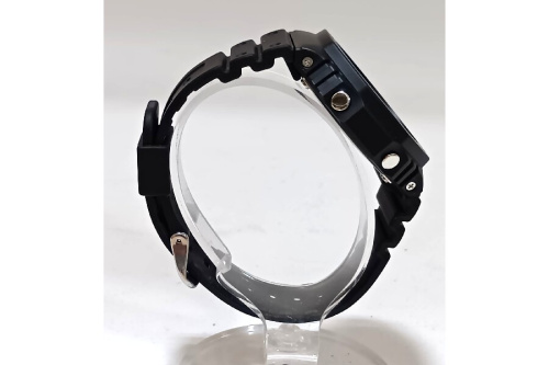 ピックアップブログ画像４