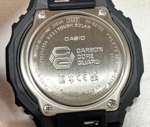 ピックアップブログ画像５