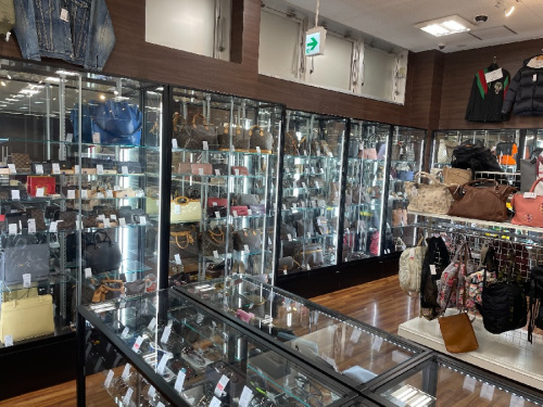 26年03月12日：画像７