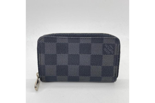 ピックアップブログ画像１