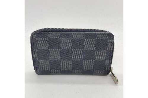 ピックアップブログ画像２