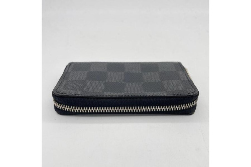 ピックアップブログ画像３