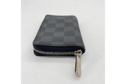 ピックアップブログ画像４