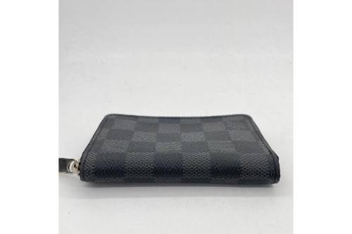 ピックアップブログ画像５