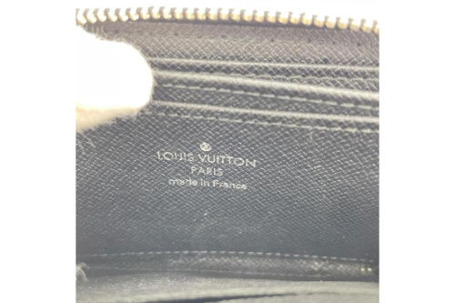 26年04月19日：画像６