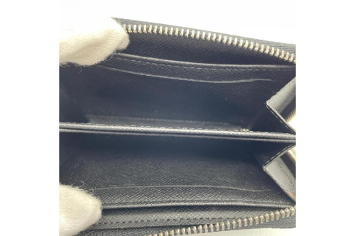 26年04月19日：画像７