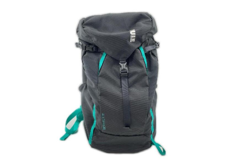 ピックアップブログ画像１