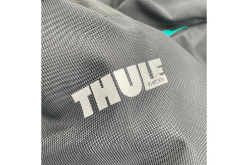 ピックアップブログ画像２