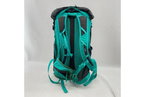 ピックアップブログ画像３