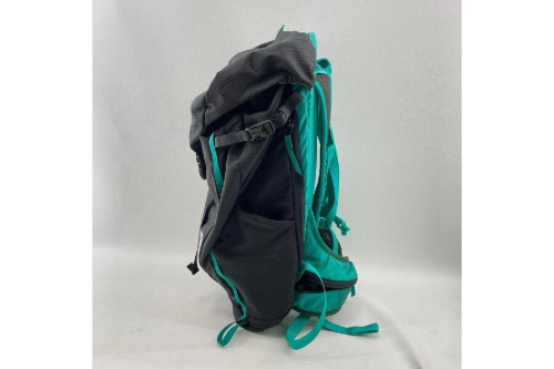 ピックアップブログ画像４