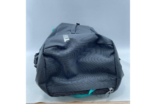 26年04月22日：画像６