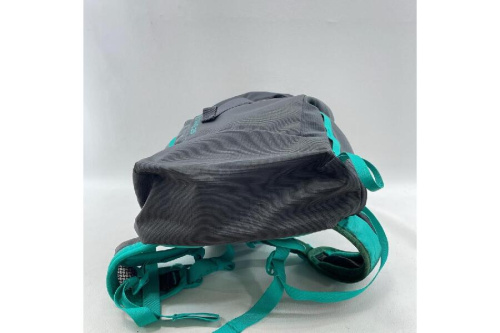 26年04月22日：画像７