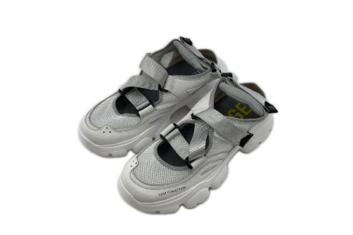 ピックアップブログ画像１