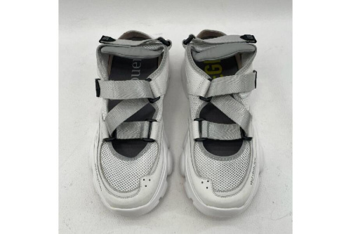 ピックアップブログ画像２