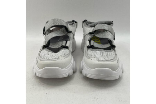 ピックアップブログ画像３