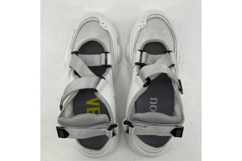 ピックアップブログ画像４