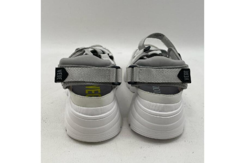 ピックアップブログ画像５