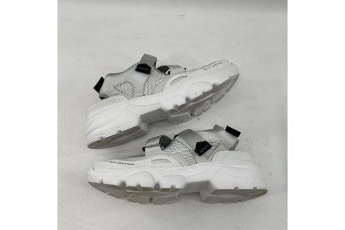 26年04月25日：画像６