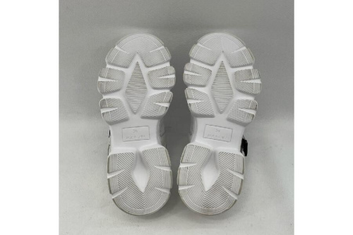 26年04月25日：画像７