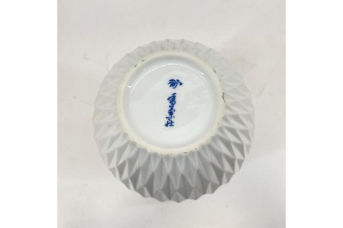 ピックアップブログ画像４