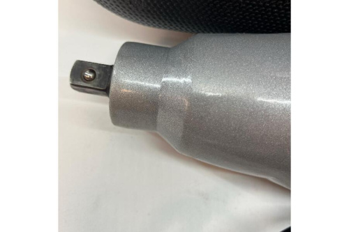 EM-230の工具買取