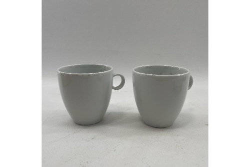 洋食器の洋食器