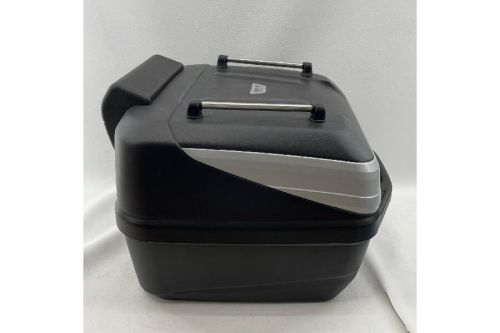 中古