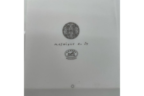 陶器
