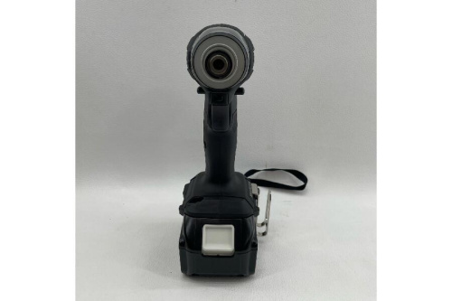 TD173DRGXBの電動工具