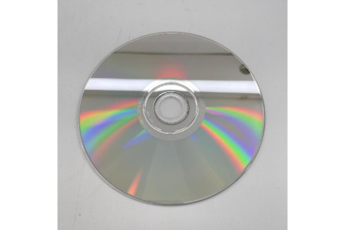 ミラクルバトルカードダス
