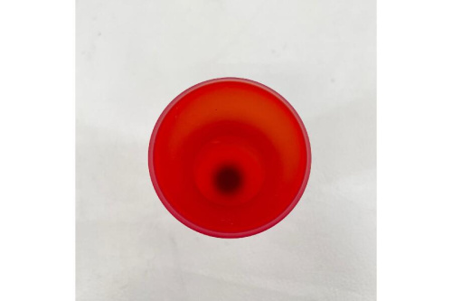 酒盃