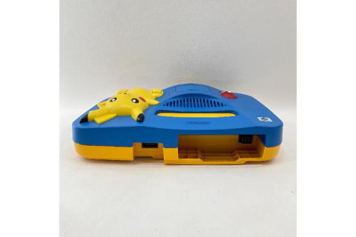 レトロゲーム