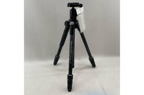 カメラ周辺機器の中古