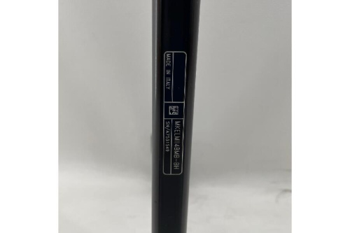 中古