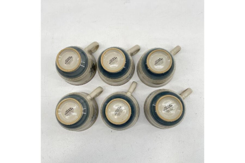 洋食器