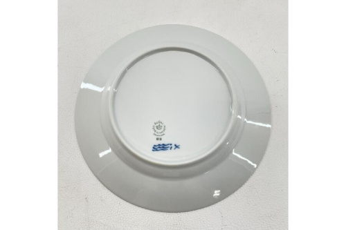 洋食器の洋食器