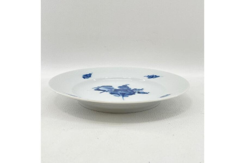 洋食器の中古